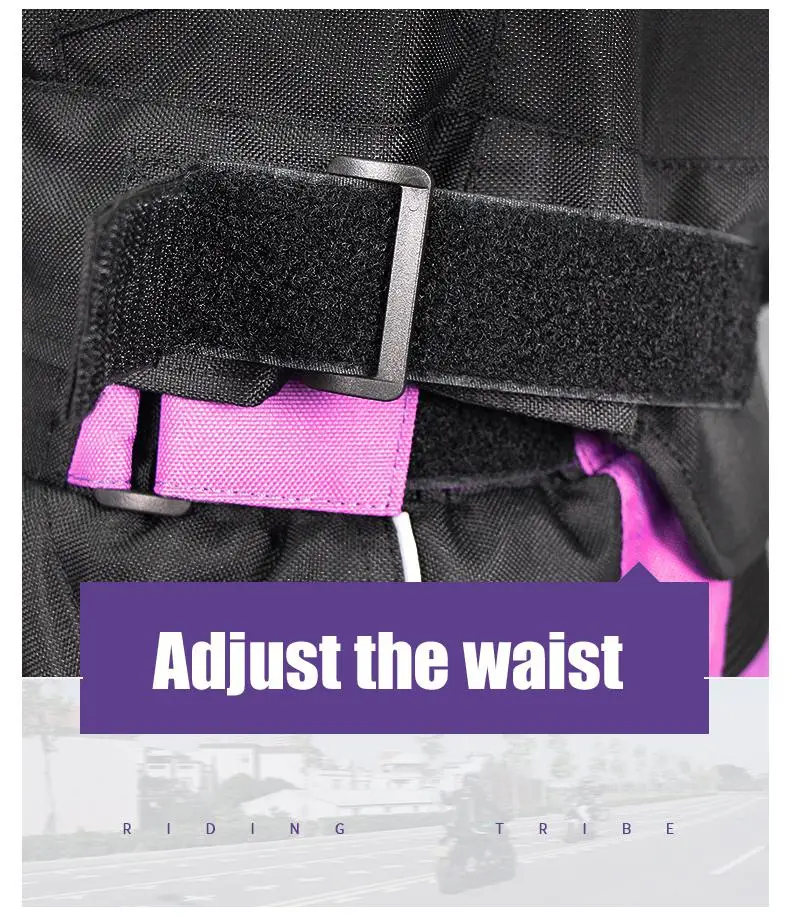 racing jackets woman (11)