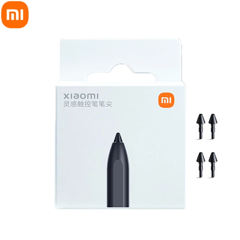 Original Xiaomi Smart Pen Nib For Xiaomi Mi Pad 5 Pro Tablet Xiaomi