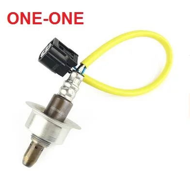 

Oxygen Sensor 36531-RNA-A01 234-9119 211200-3510 234-9126 For Honda Civic HR-V Accord Acura 2012-2016
