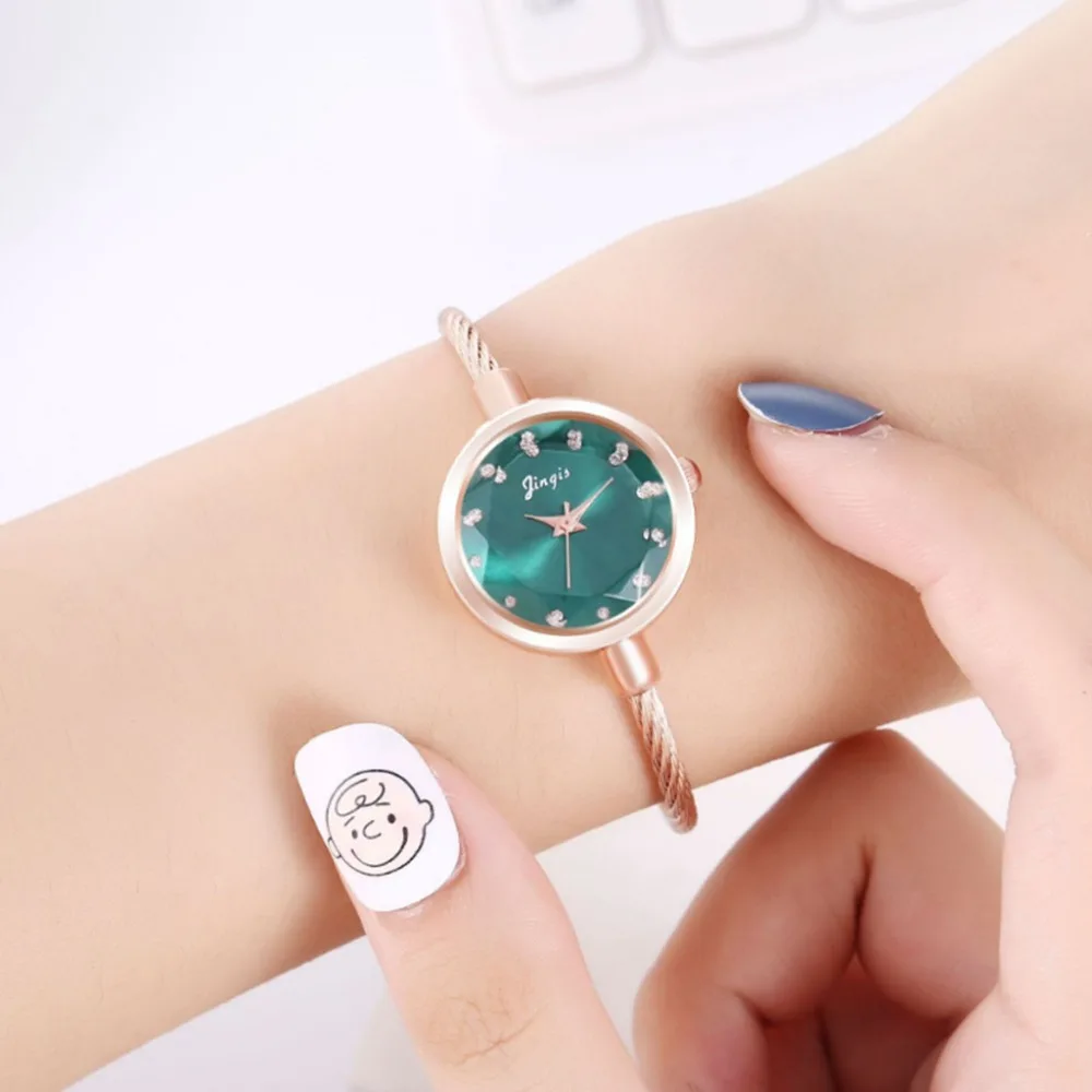 WATCHES (2)