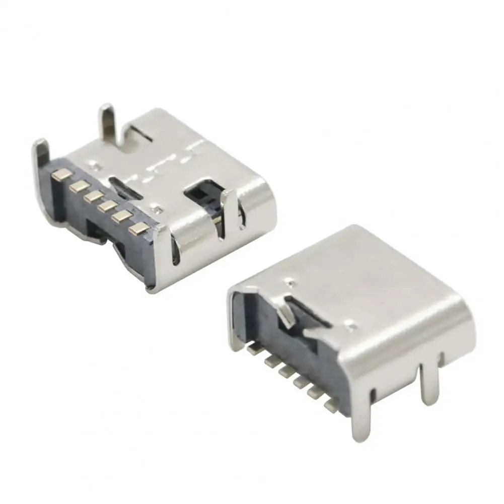 Diy    Ʈ 6Pin USB 3.1   ÷ Ŀ