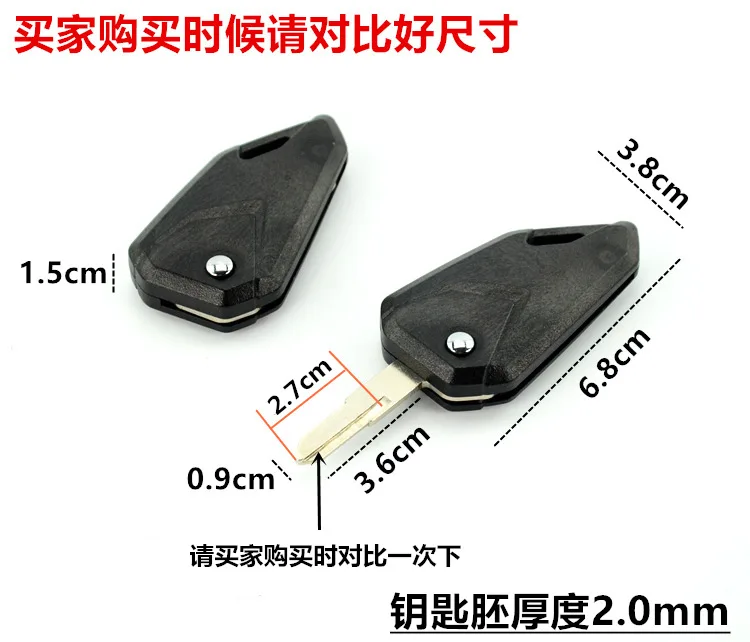 //cbu01.alicdn.com/img/ibank/2018/154/721/9496127451_1742291375.jpg
