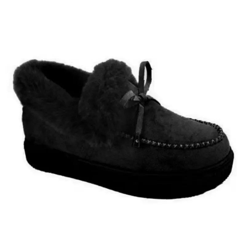 Botas p neve