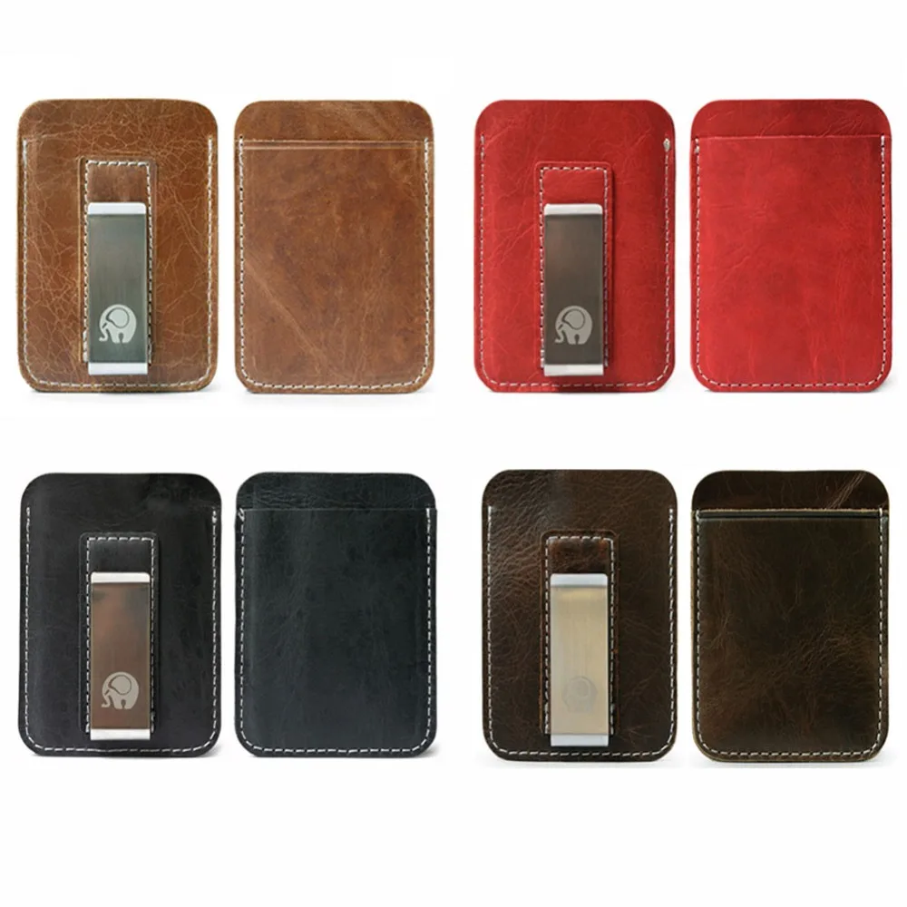 305894_no-logo_305894-1-01-g