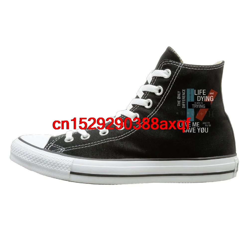 

GOLIP X-max Gift Twenty One Musical Pilots Particular Cool Sport Shoes