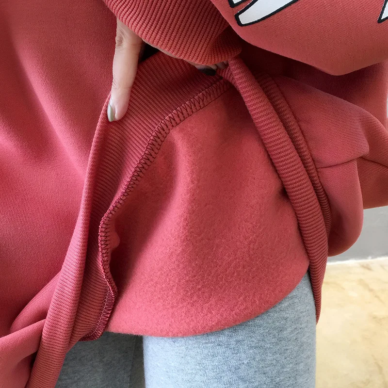 12393160982_1664723442