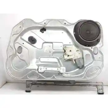 

1738646 POWER WINDOWS FRONT RIGHT FORD FOCUS C-MAX (CHAP)