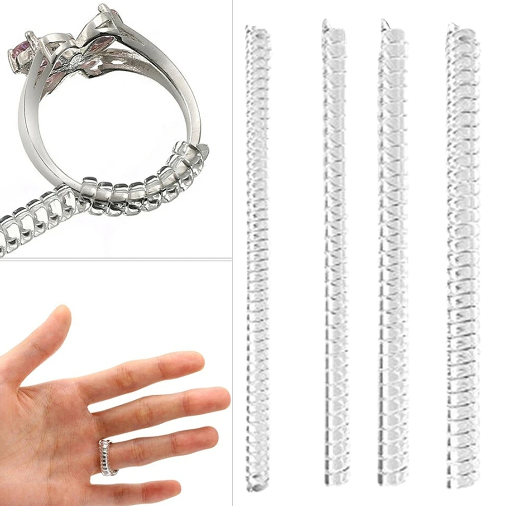 Verhalten Ausblenden Leck plastic ring adjuster Würstchen Minze Blase