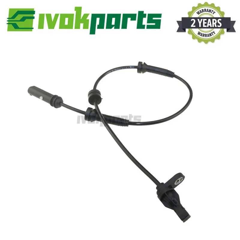 H960835b45aaa465e965721b923ca503aM