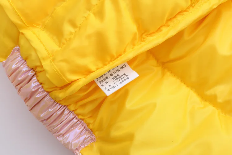 17964941887_731197851