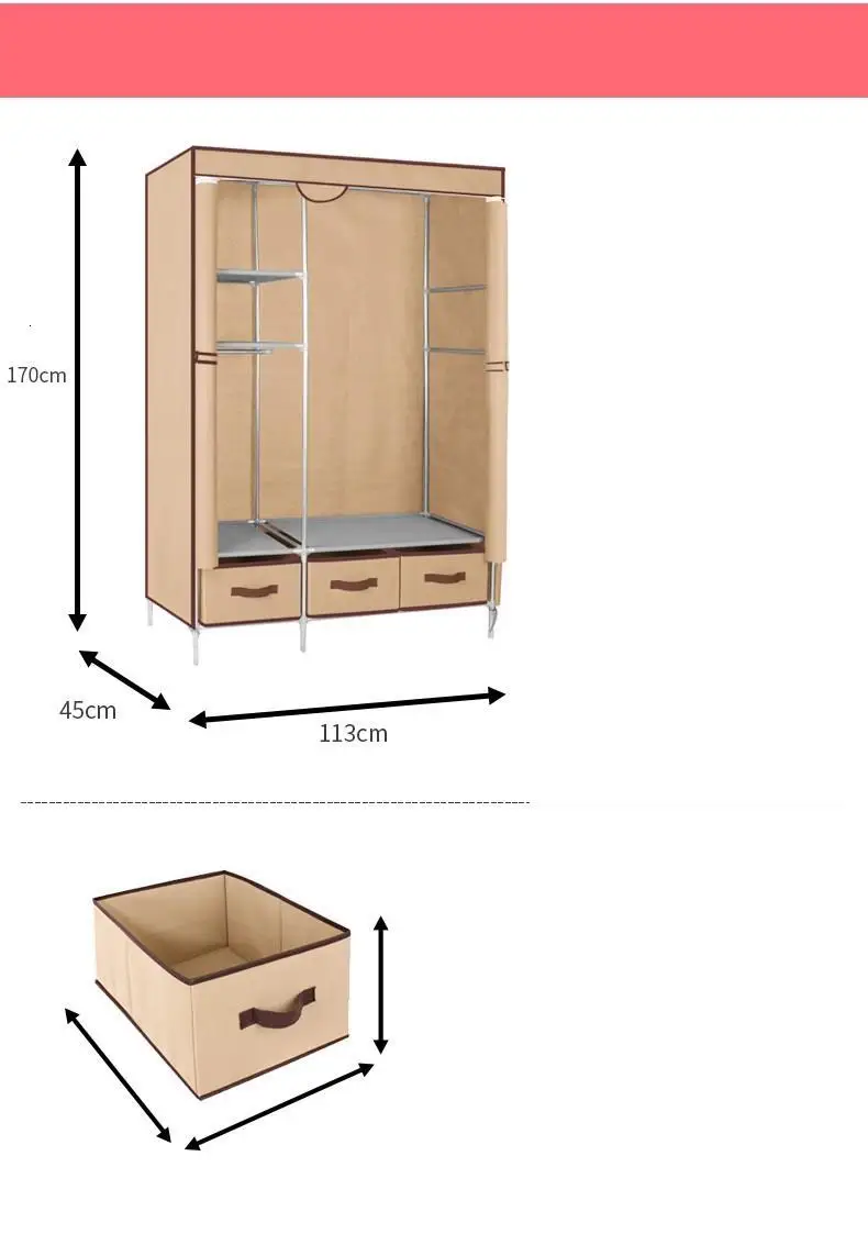 Gabinete Armoire/рада предложить покупателям De Rangement Yatak Odasi ухода дома lozko Dormitorio шкаф Спальня мебель Mueble шкаф