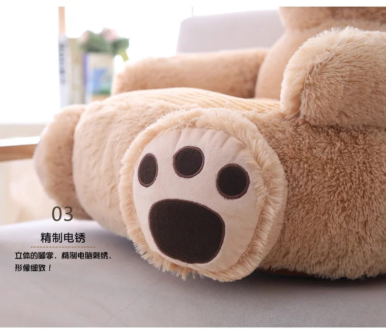 11792429676_635616418