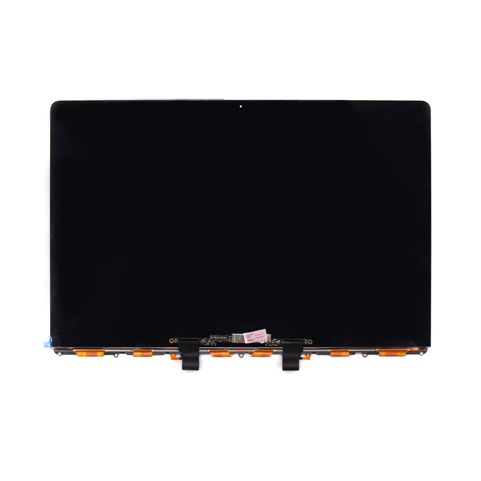 New Pro Retina 15inch A1707 Late 2016 LCD Screen