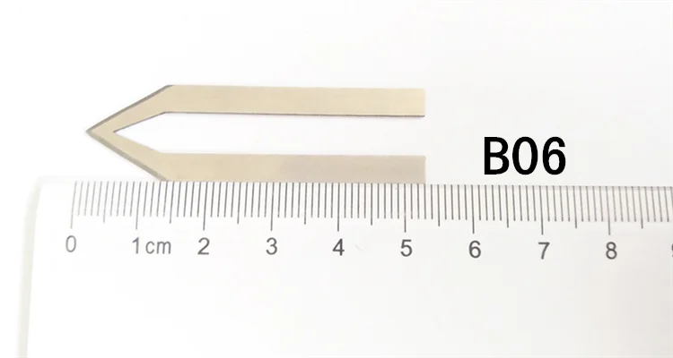 TB2uH4ad8fH8KJjy1XbXXbLdXXa_!!820101699