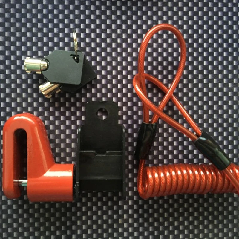  Xiaomi Mijia M365 Electric Scooter_8