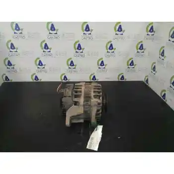 

96566261 ALTERNATOR DAEWOO MATIZ