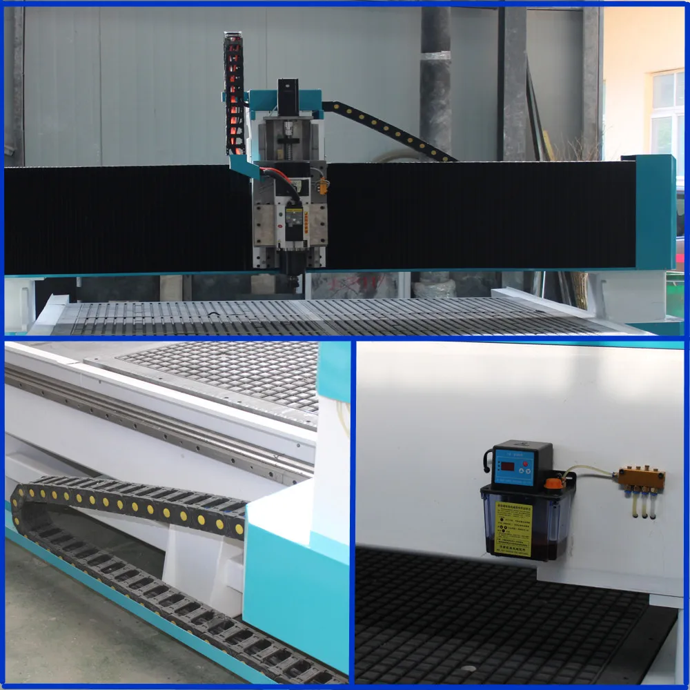 Настольный резьба инструменты cnc деревообрабатывающий станок, резьба рабочий сверлильный гравер