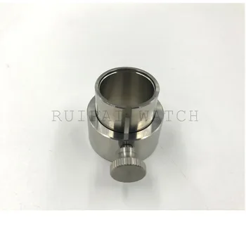 

WATCHMAKERS WATCH MOVEMENT HOLDER FOR ETA 2000 2000-1