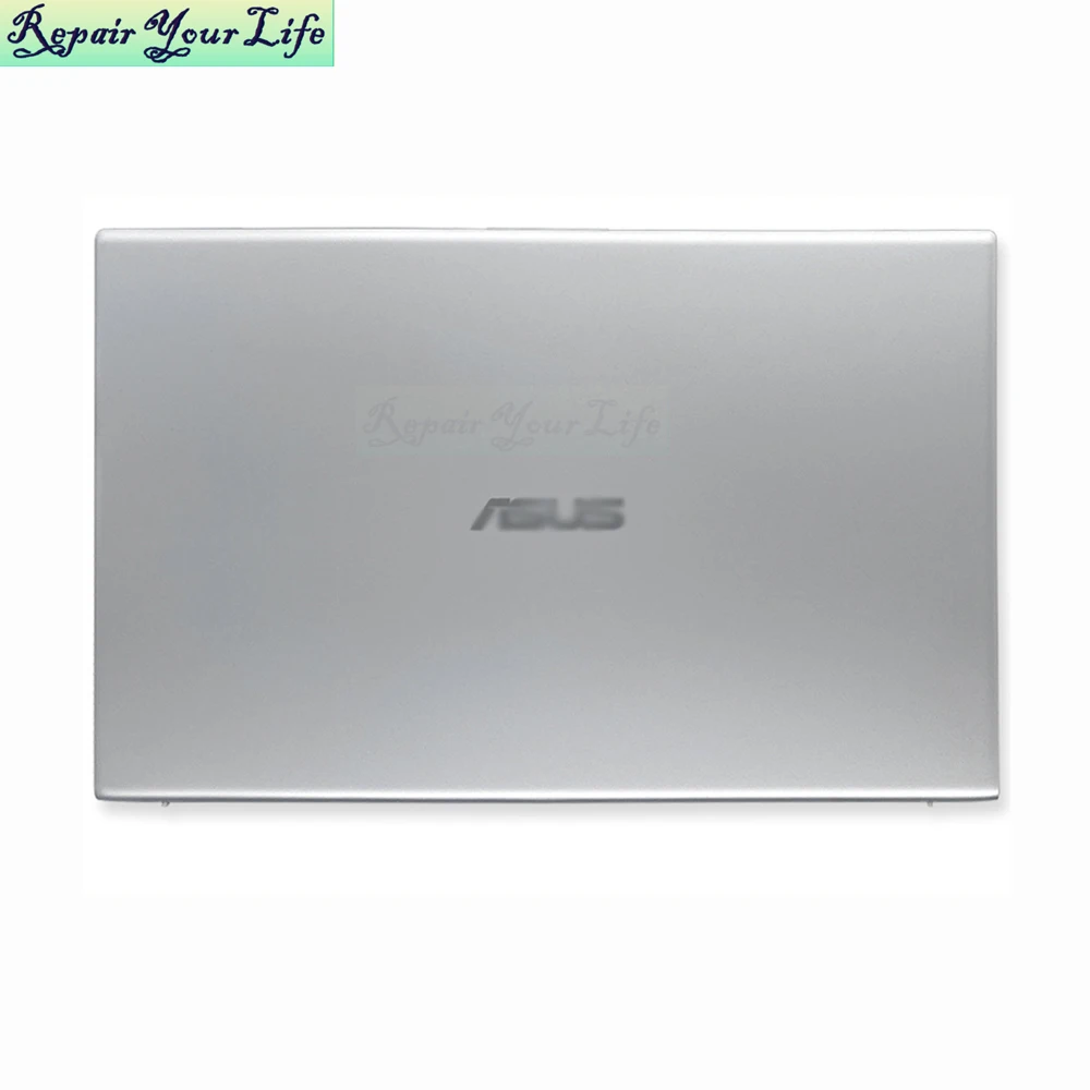 Coque Arrière Asus X751LJ – Plasturgie Noire, écran 17,3″ (13NB04I1P01014) Pièce D'occasion