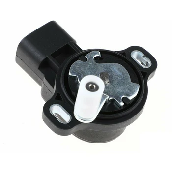 

18919-VK500 Throttle Position Sensor For Nissan Sunny X-trail Primera 18919AM810 match with the equipment Easy to install kit