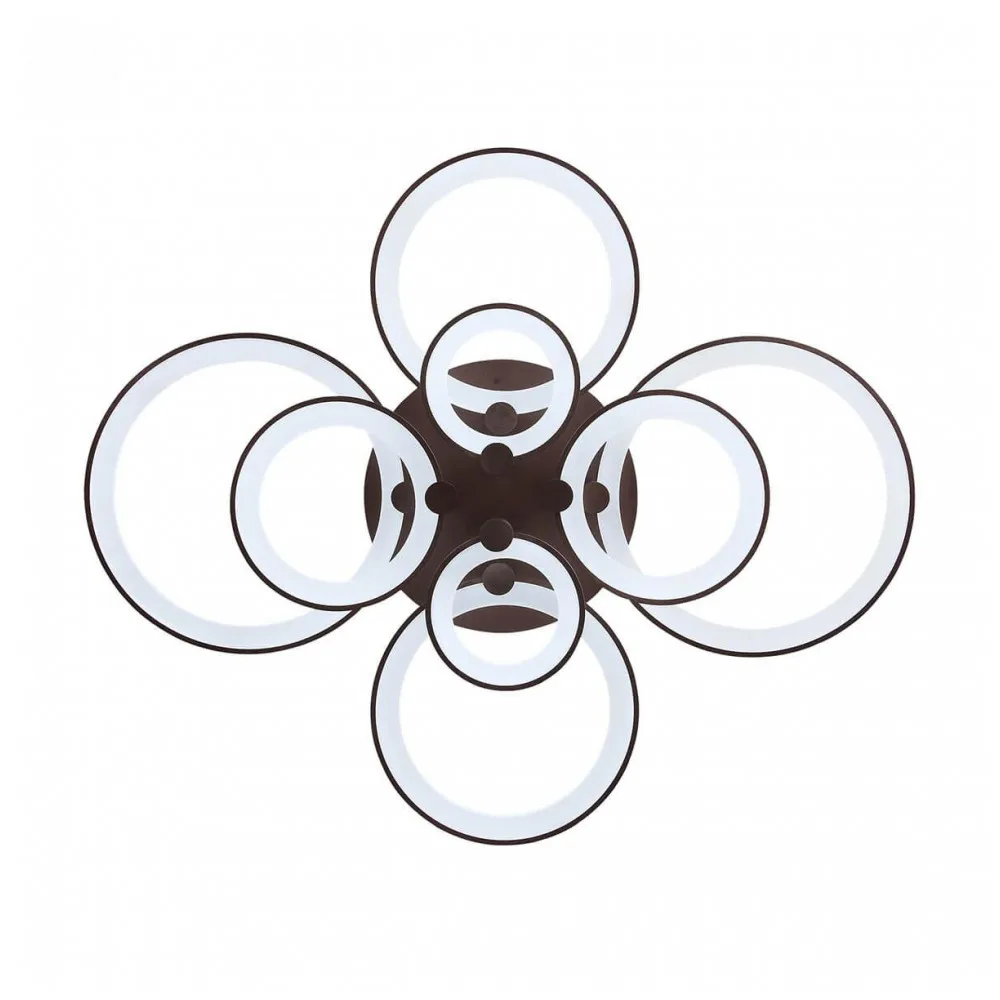 Люстра ST Luce SL Twiddle 867.702.08