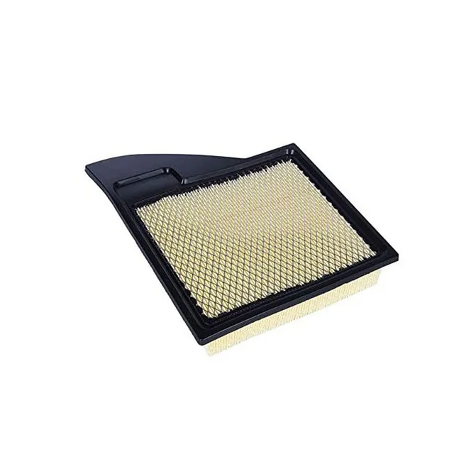 Car Engine Air Filter For 2005-2014 Ford Mustang Ar32-9601-b Sk606 - Air  Filters - AliExpress