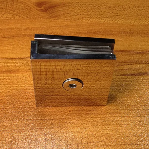 BLJ-180亮光玻璃夹-详 (3)