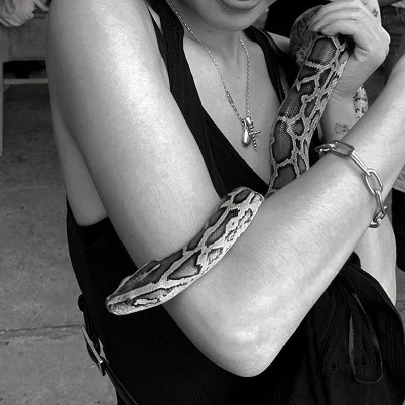 O1CN01mwe1QP1G0ymgozQPU_!!2200627420561