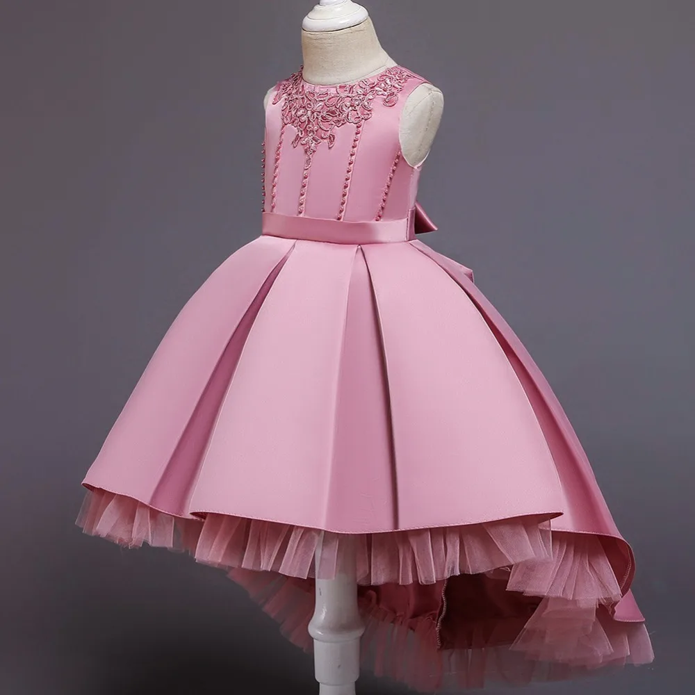 11589670759_1160900646