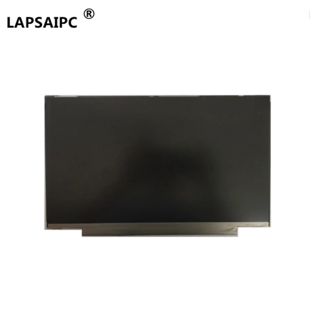 Lapsaipc L14383-001 ЖК-экран для ноутбука 4DR71UC модель 840 G5