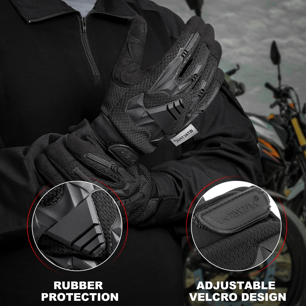 SubZero™ Ultimate Cold Weather Gloves Damascus Gear, 43 OFF
