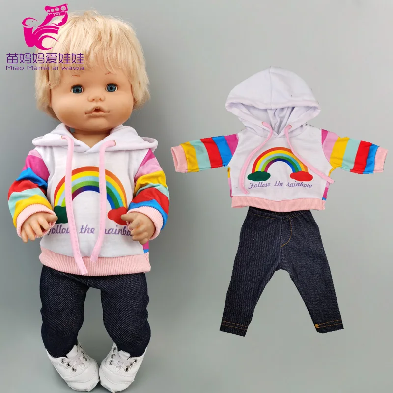 IMG_20201022_151427 拷贝1