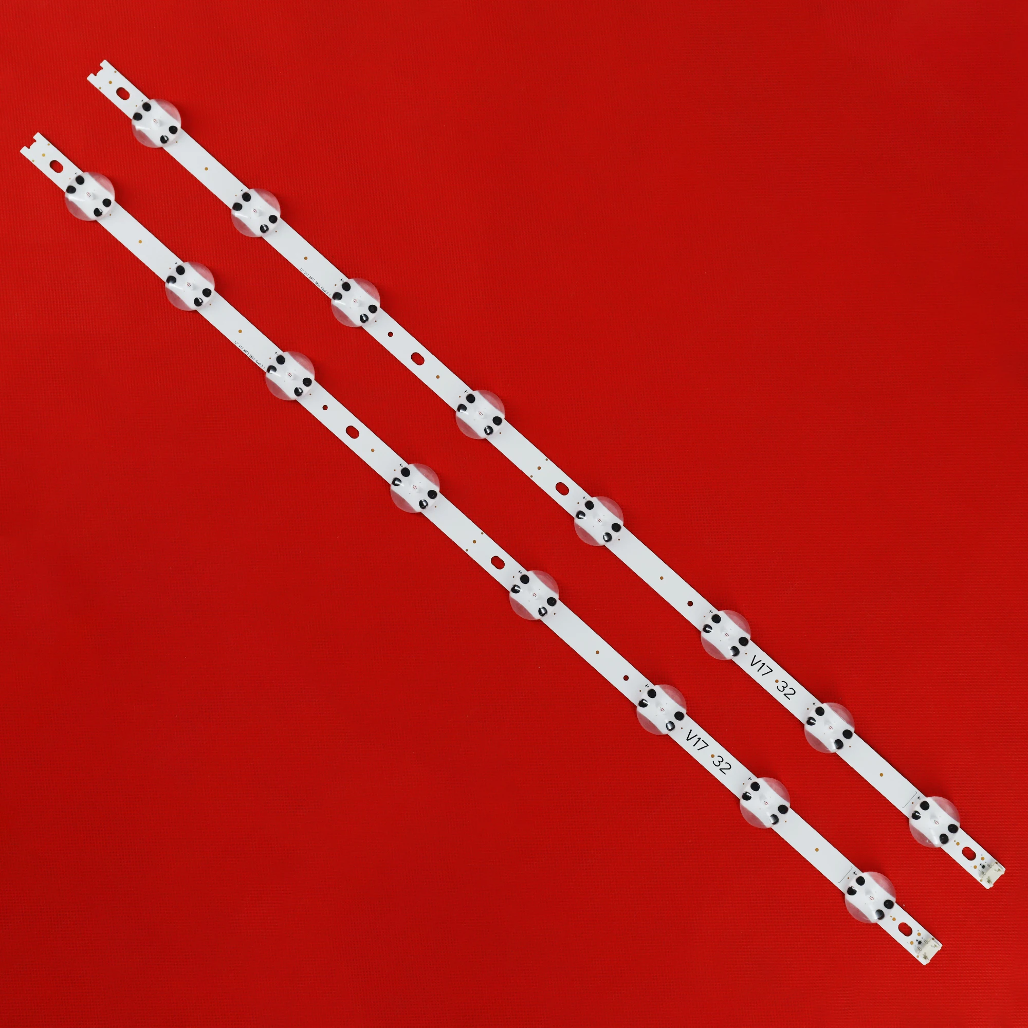 660mm LED Backlight Strip for LG 32