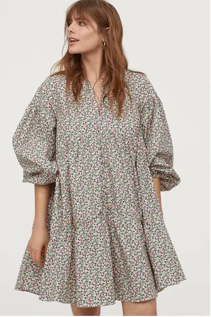 plus size dress shops