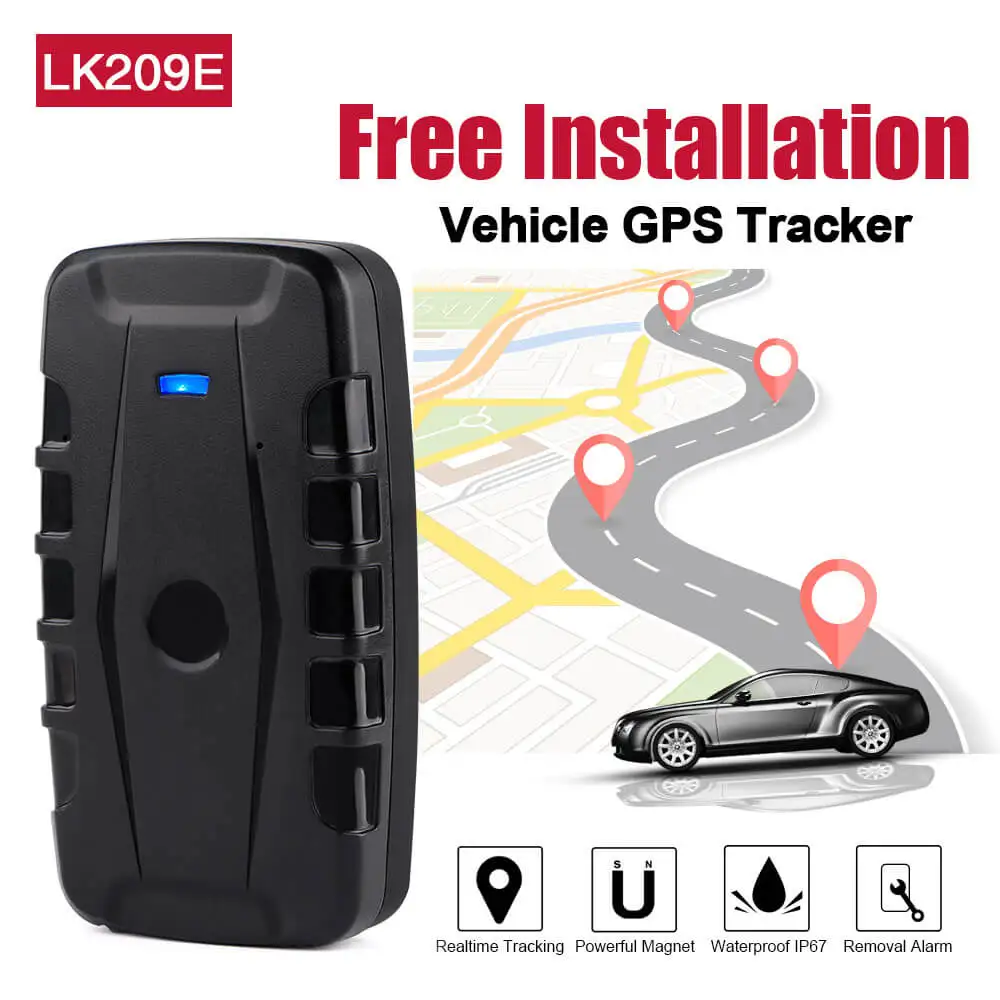 LK209E gps tracker (13)