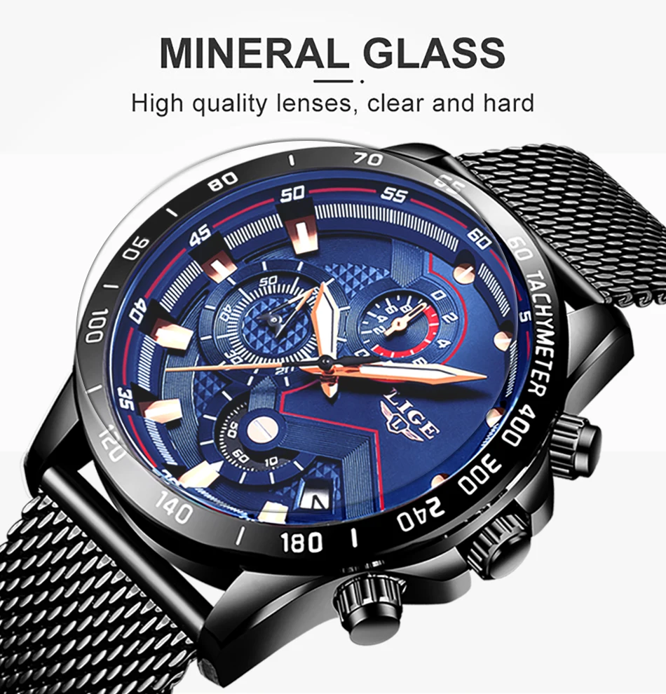 HTB1nwmORwHqK1RjSZFEq6AGMXXaN 111