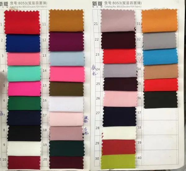 15-Double-sided_stretch_satin_31a5faef-12d6-4082-ab03-5668ae4eb119_grande