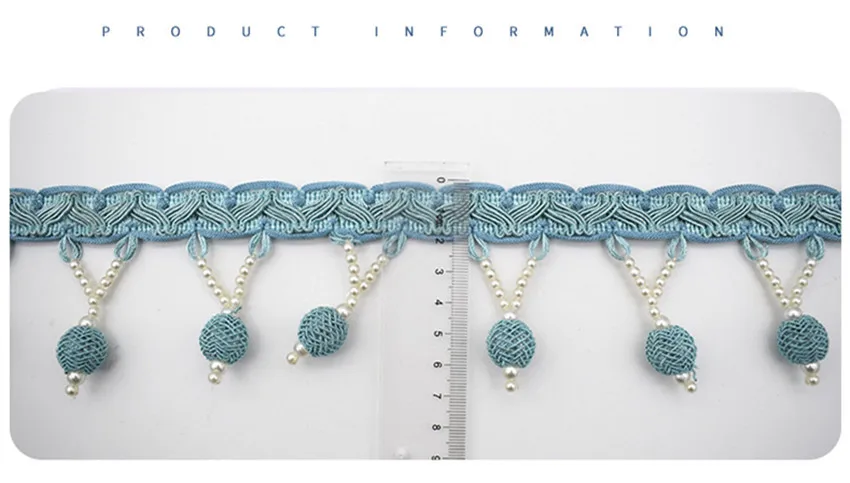 20191122_154852_056_副本