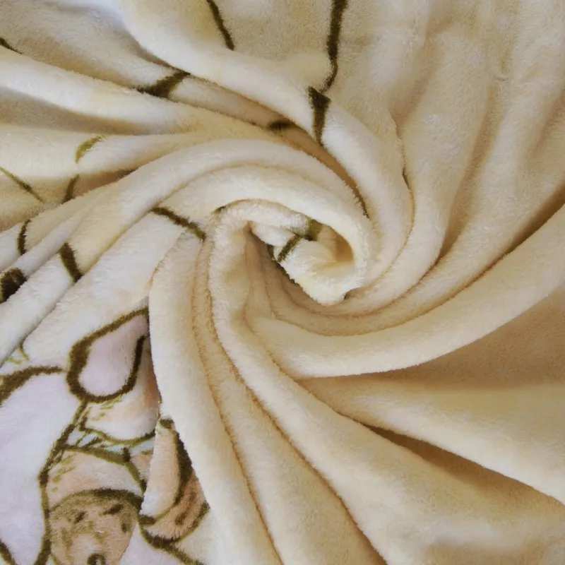conew_winnie blanket (8)