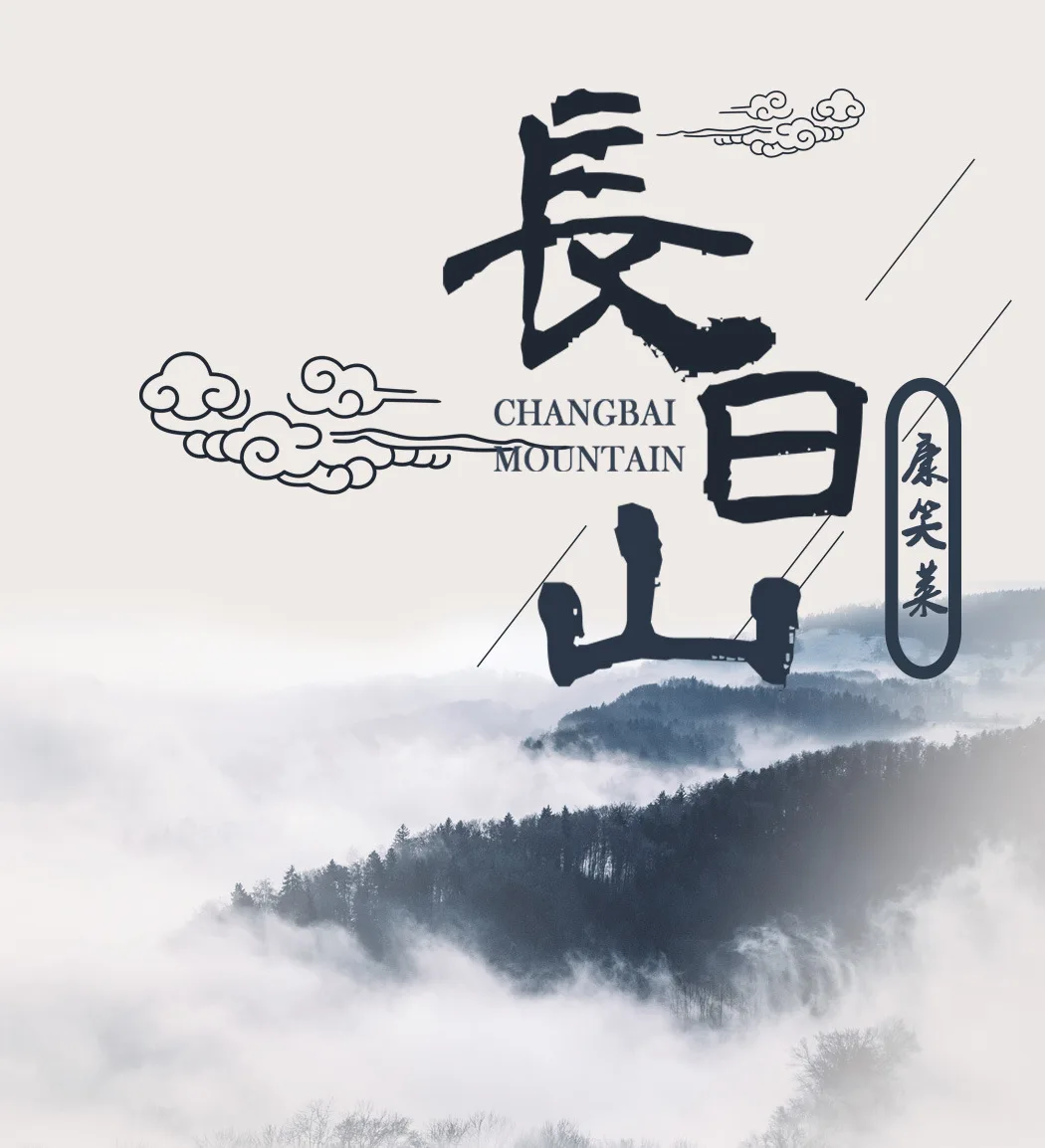 gWySivumxdSt8bVj0zlunKmkV8seT1McupU3