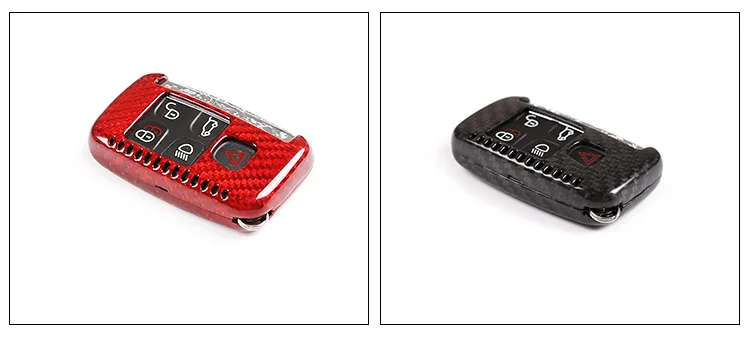 12477946141_555949854