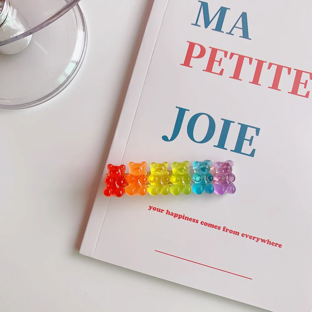 16528420987_158012568