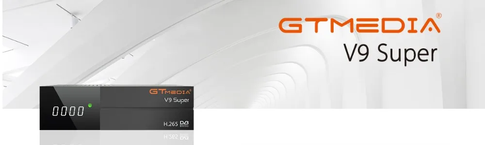 GTMEDIA V8 спутниковый искатель цифровой HD DVB-S2 высокой четкости Full 1080P sathero MPEG-4 FTA рецептор с 3,5 дюймов lcd satfinder