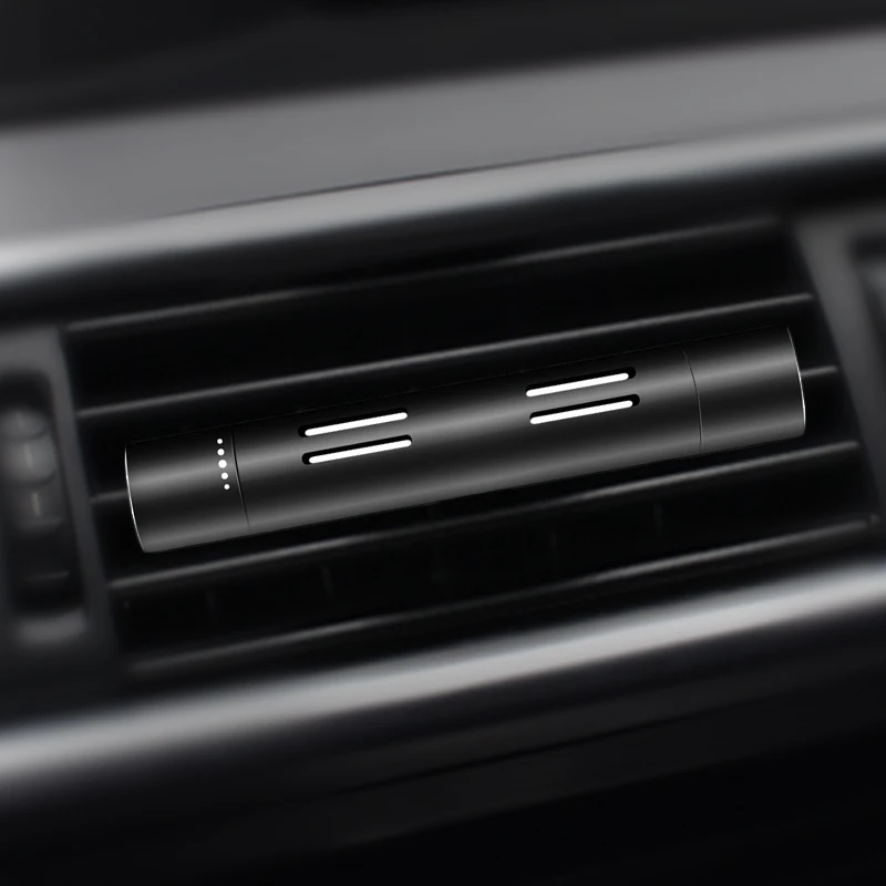 TB2K3HaXGi5V1BjSspiXXXGBFXa_!!876940050黑色