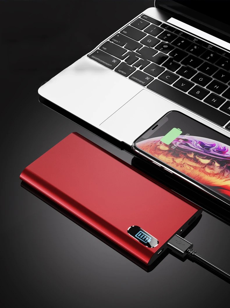 11765012624_1318567395