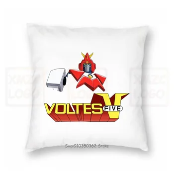 

Robyn Rihanna Unisex Unisex T Pillow casebaseball Hoodie 152 Women Men