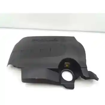 

MOLDING SUZUKI GRAND VITARA JB (JT)