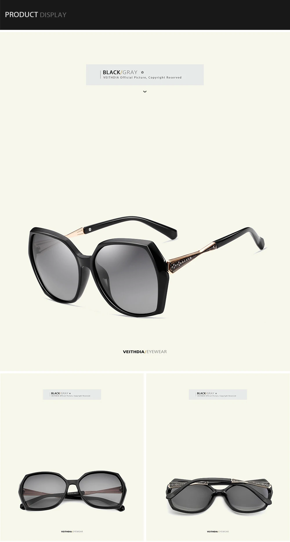 H0233acb8145a41f59dc56f909d339720Y