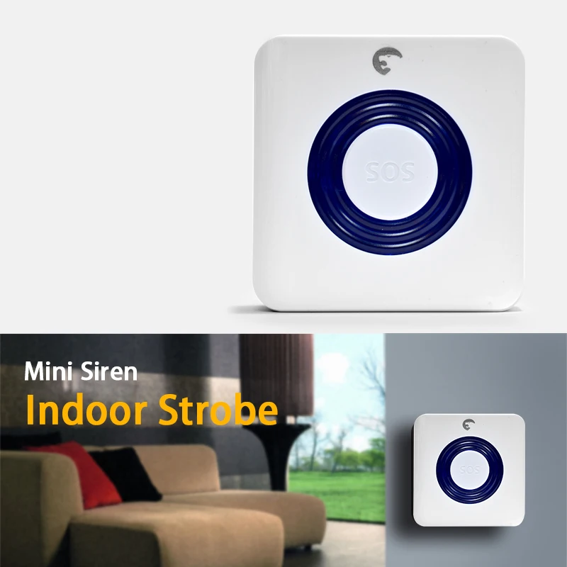 HTB1VDT6ruSSBuNjy0Flq6zBpVXaM