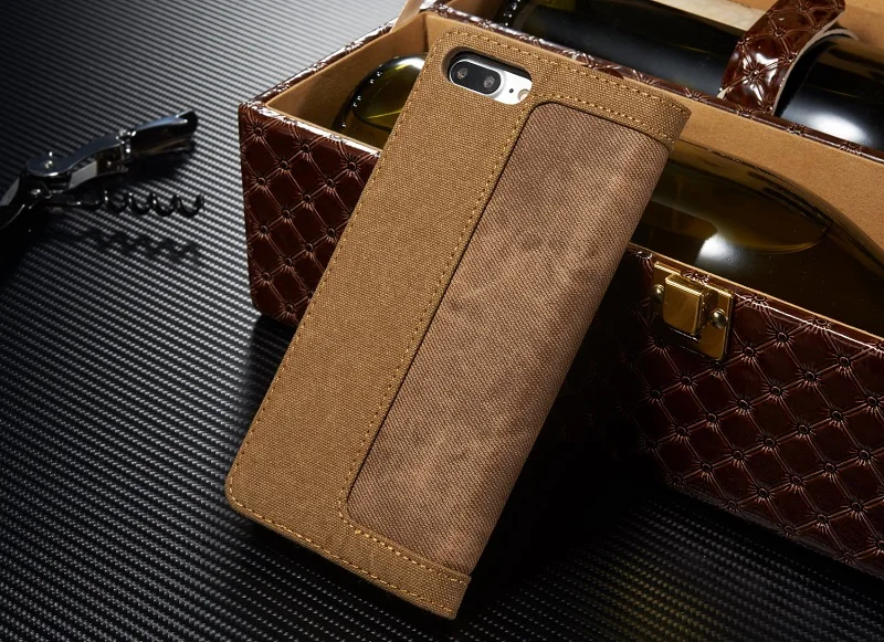 无题会话m113522 - 副本